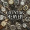 collectorsheav